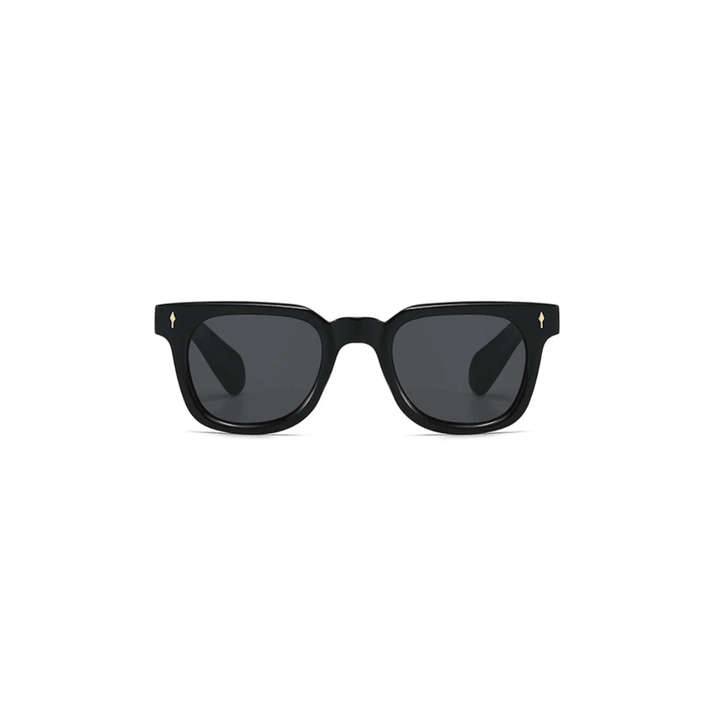 GAFAS  DE SOL AARON