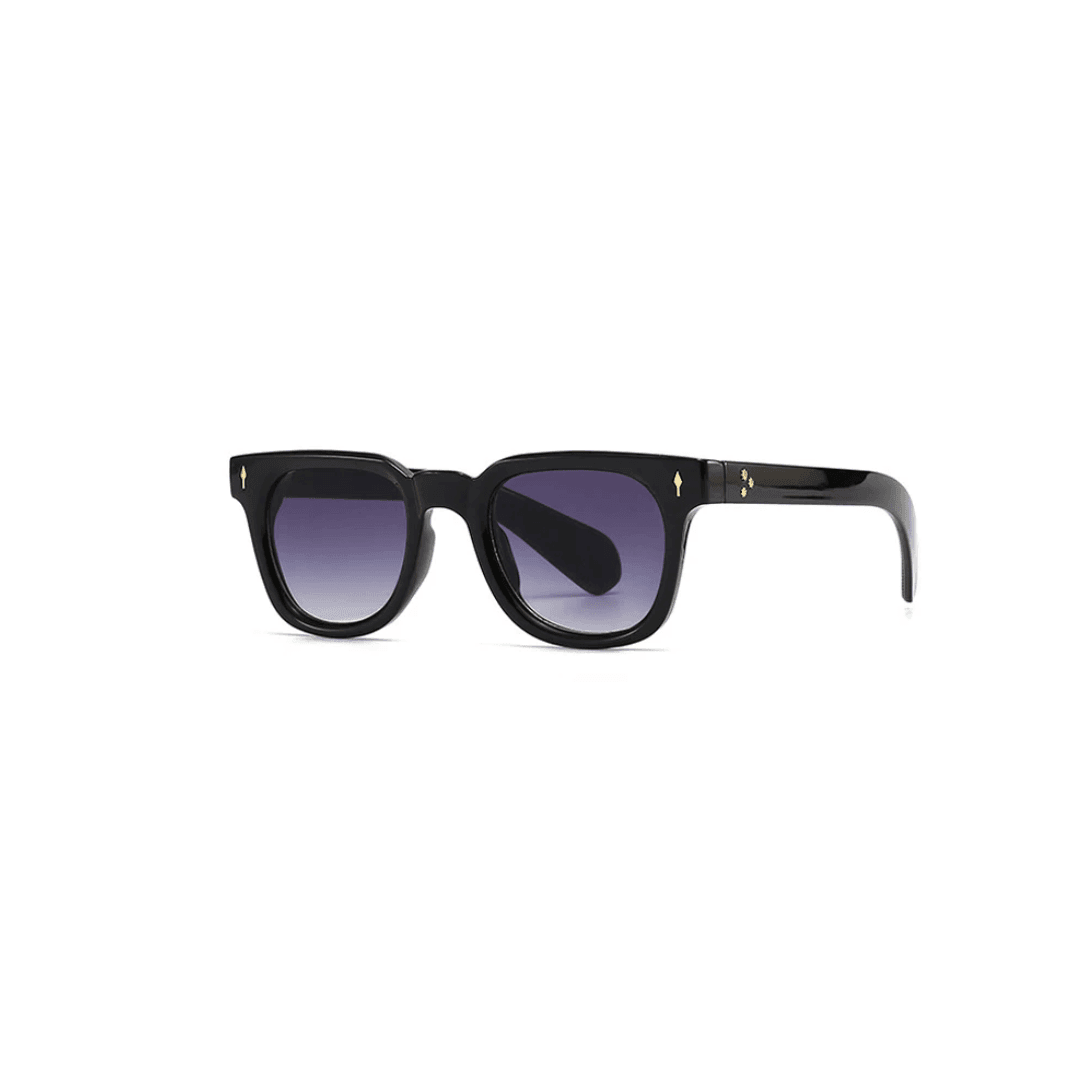 GAFAS  DE SOL AARON