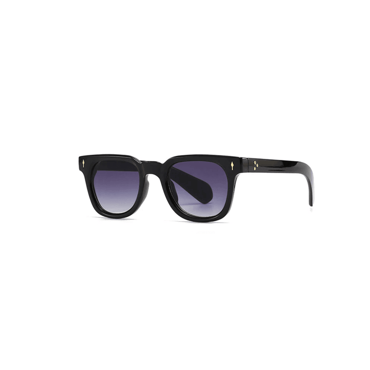 GAFAS  DE SOL AARON