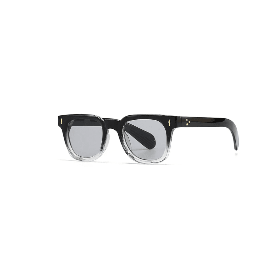 GAFAS  DE SOL AARON