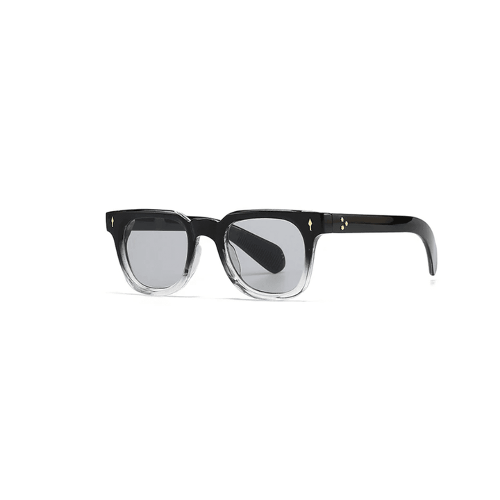 GAFAS  DE SOL AARON