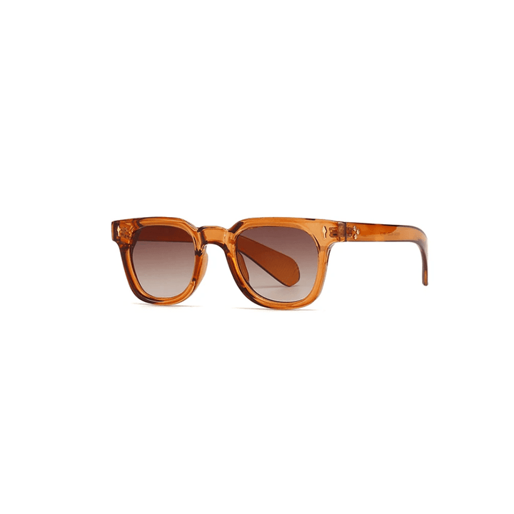 GAFAS  DE SOL AARON