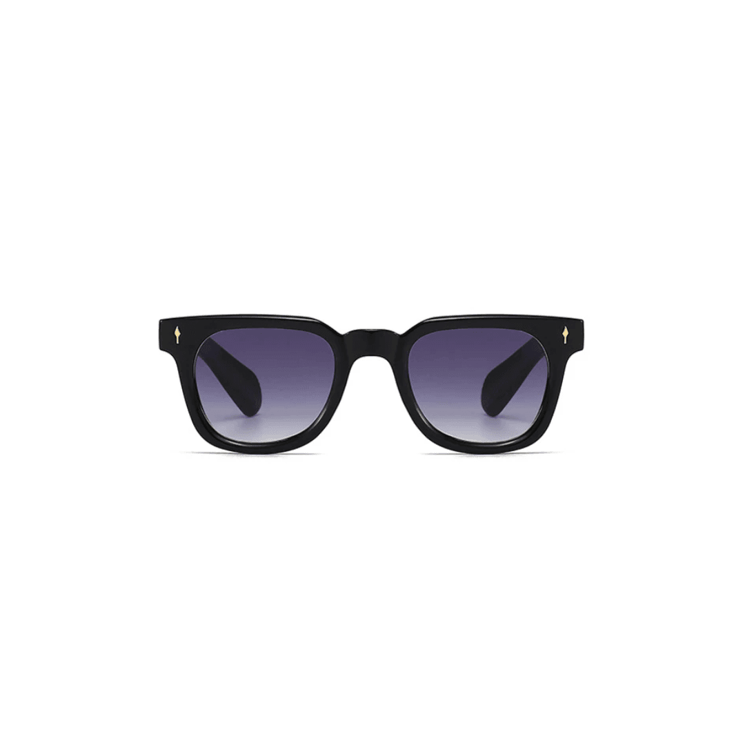 GAFAS  DE SOL AARON