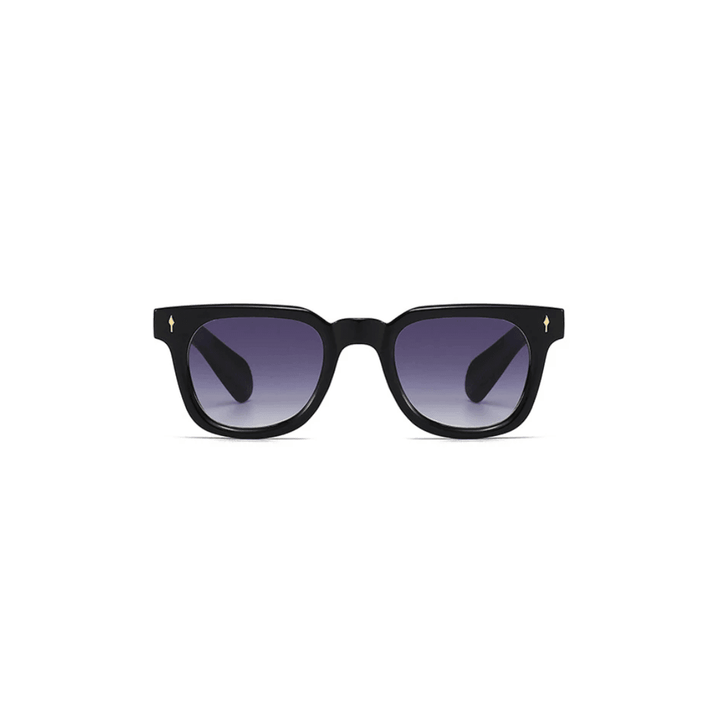 GAFAS  DE SOL AARON