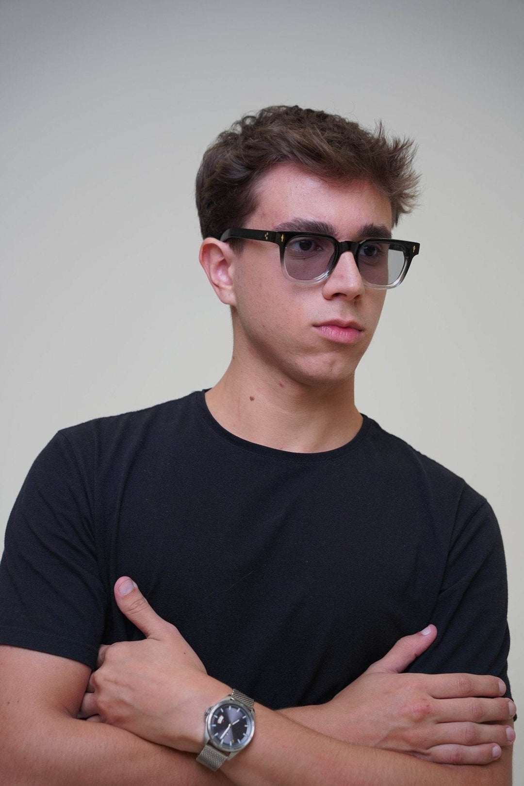 GAFAS  DE SOL AARON