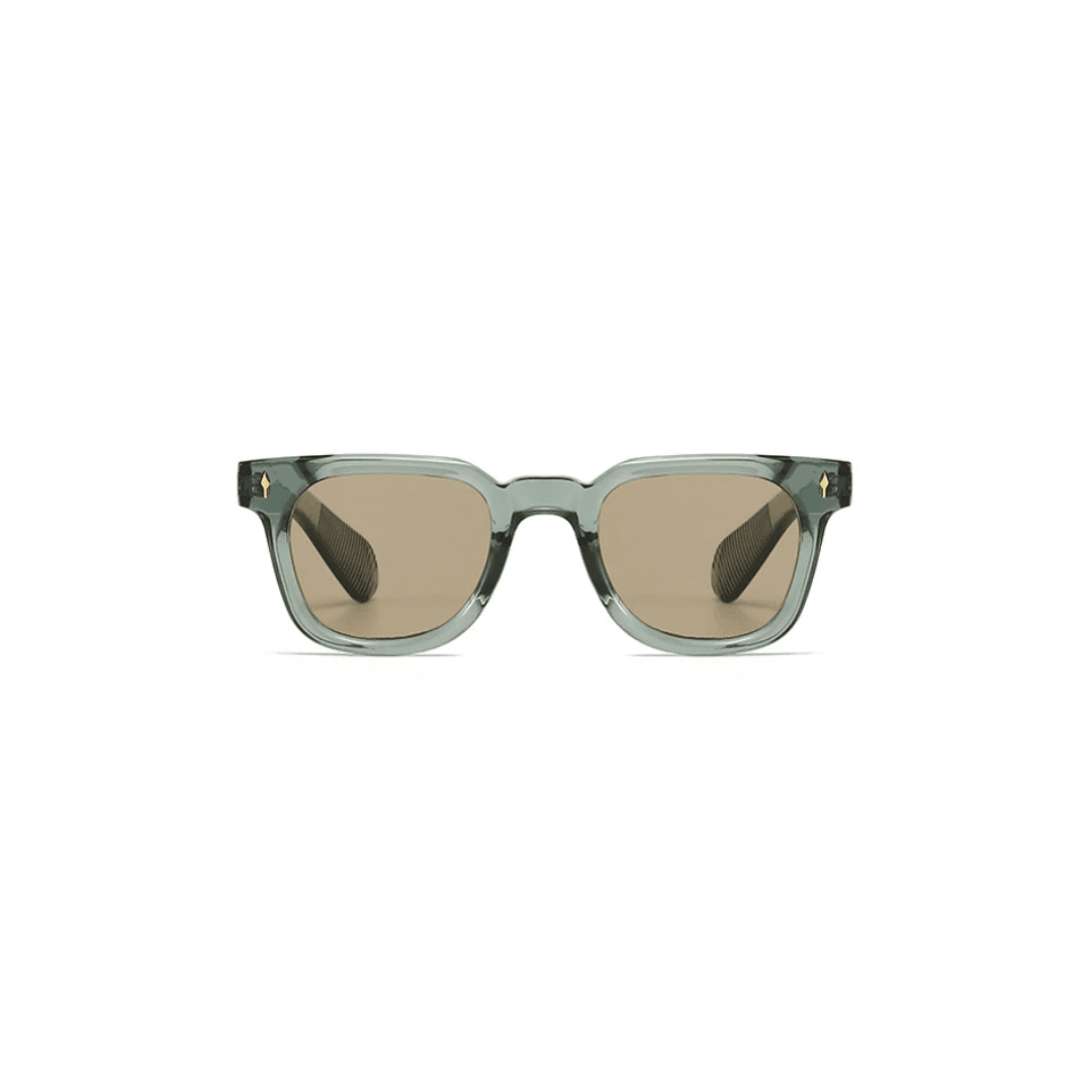 GAFAS  DE SOL AARON