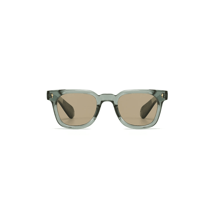 GAFAS  DE SOL AARON
