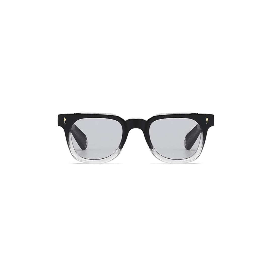 GAFAS  DE SOL AARON