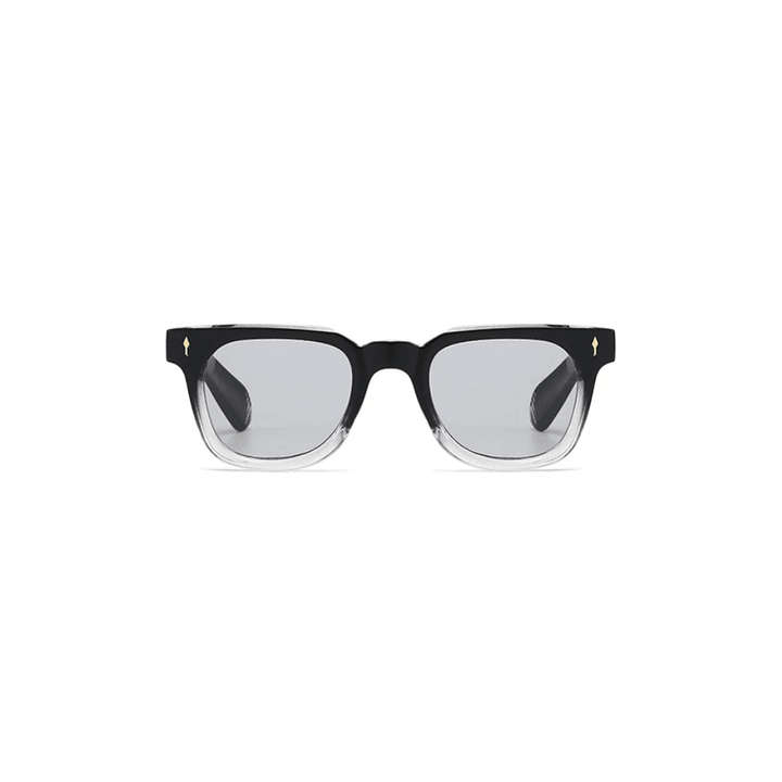GAFAS  DE SOL AARON