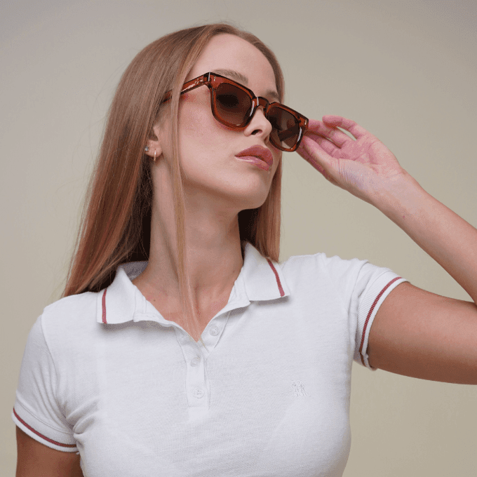 GAFAS  DE SOL AARON