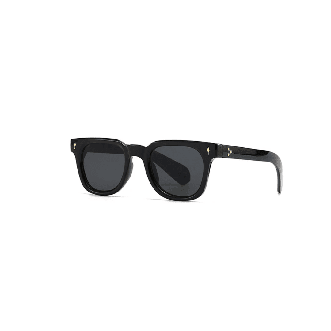 GAFAS  DE SOL AARON
