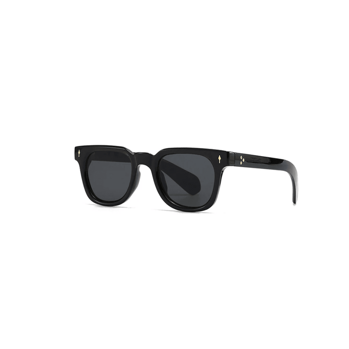 GAFAS  DE SOL AARON