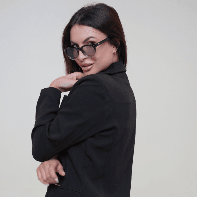 GAFAS  DE SOL AARON