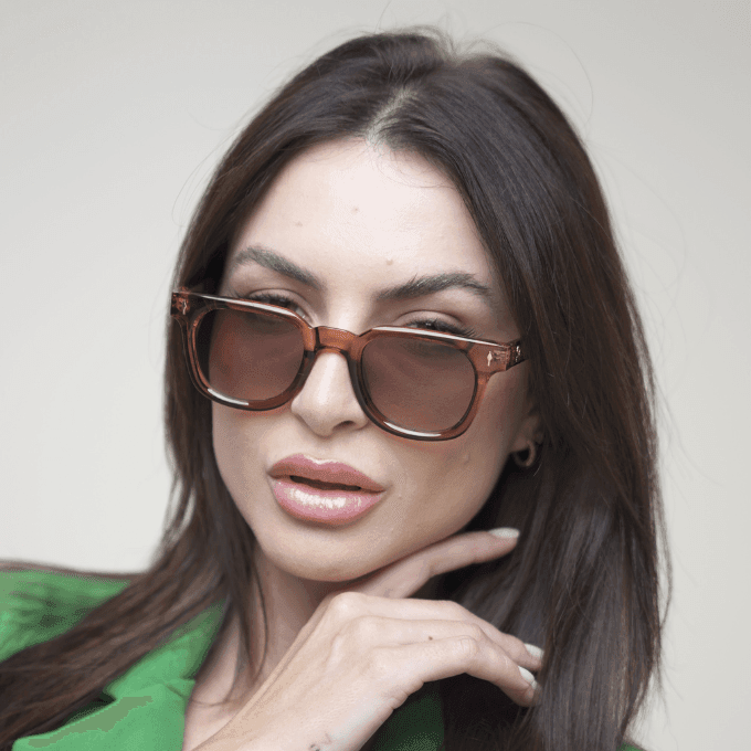 GAFAS  DE SOL AARON