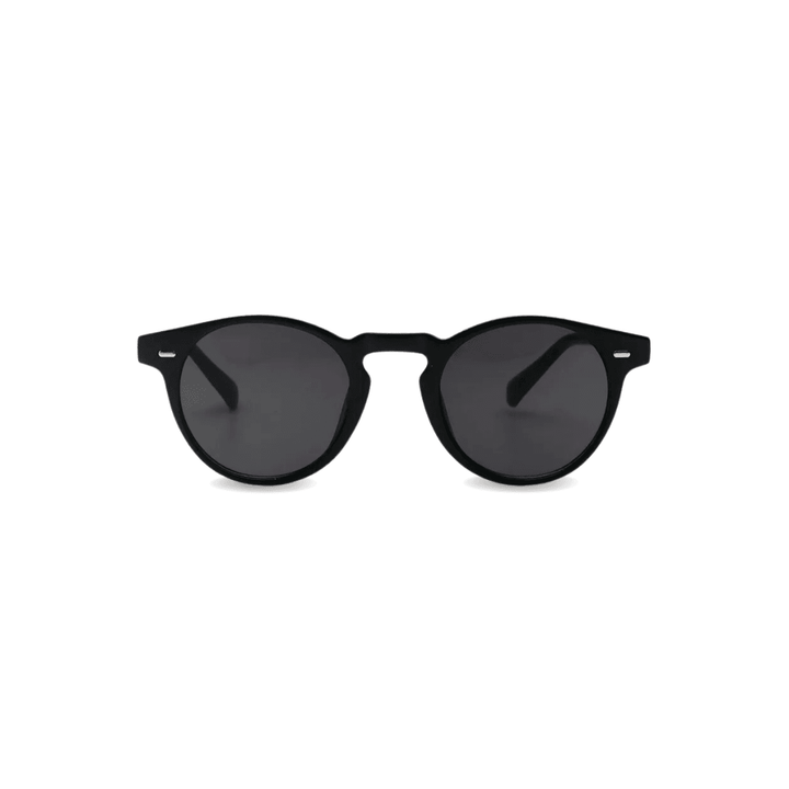 GAFAS DE SOL BARCELONA