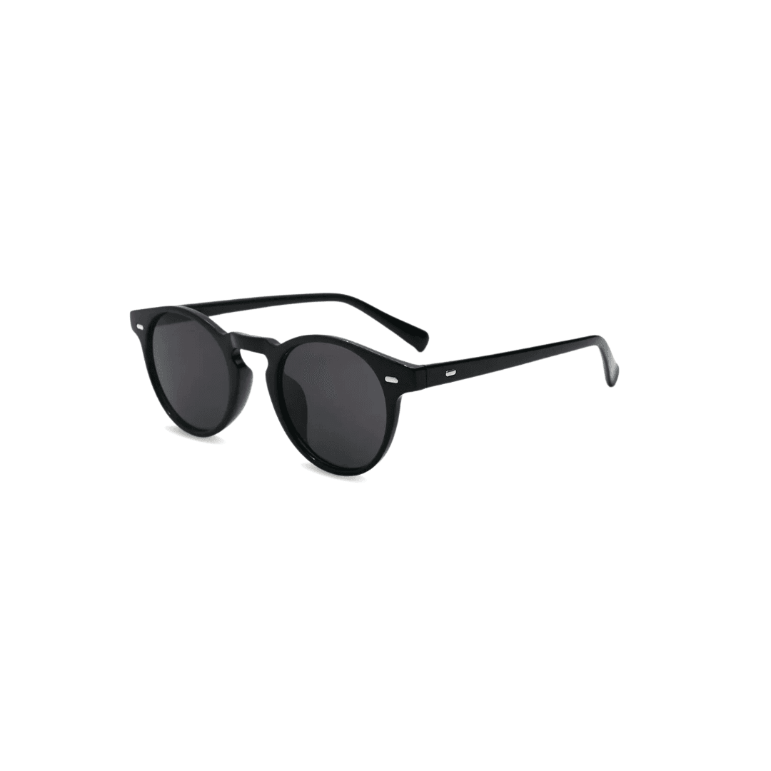 GAFAS DE SOL BARCELONA