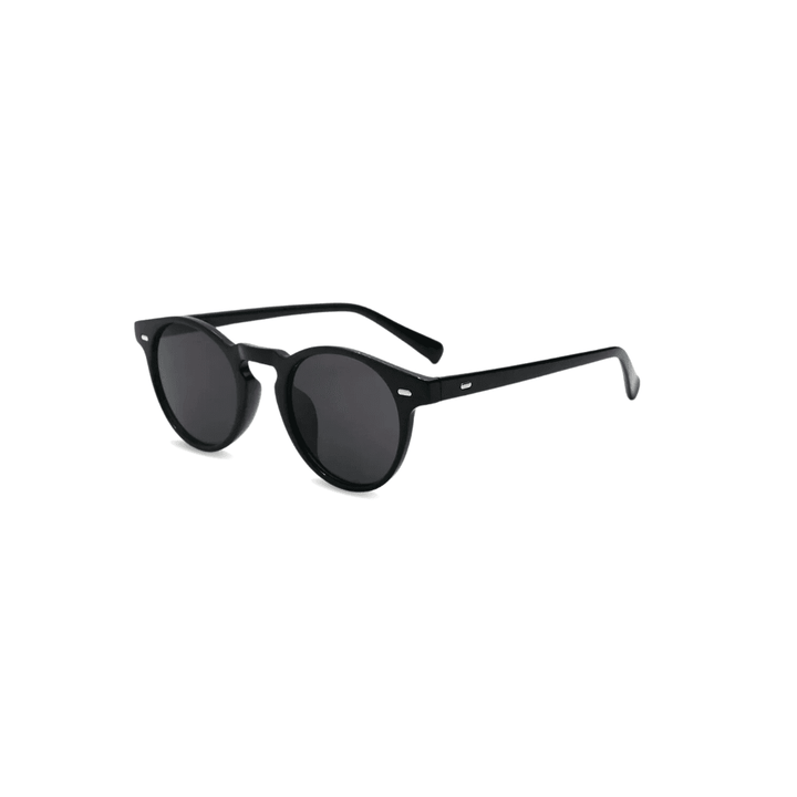 GAFAS DE SOL BARCELONA