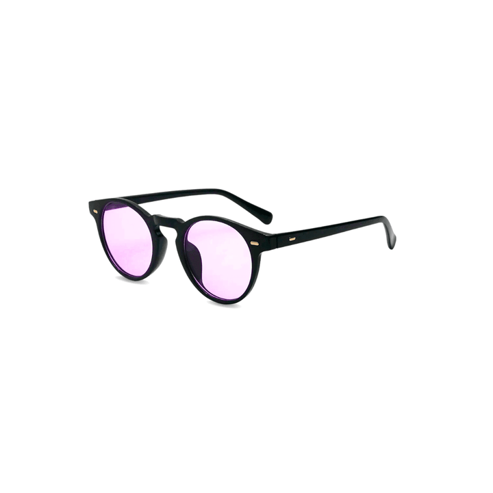 GAFAS DE SOL BILBAO
