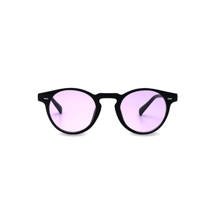 GAFAS DE SOL BILBAO