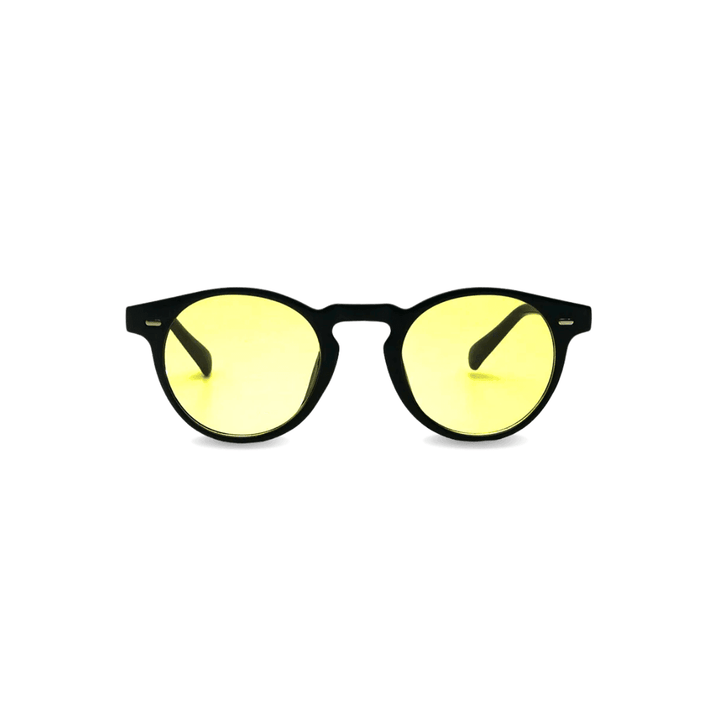 GAFAS DE SOL CARPE DIEM