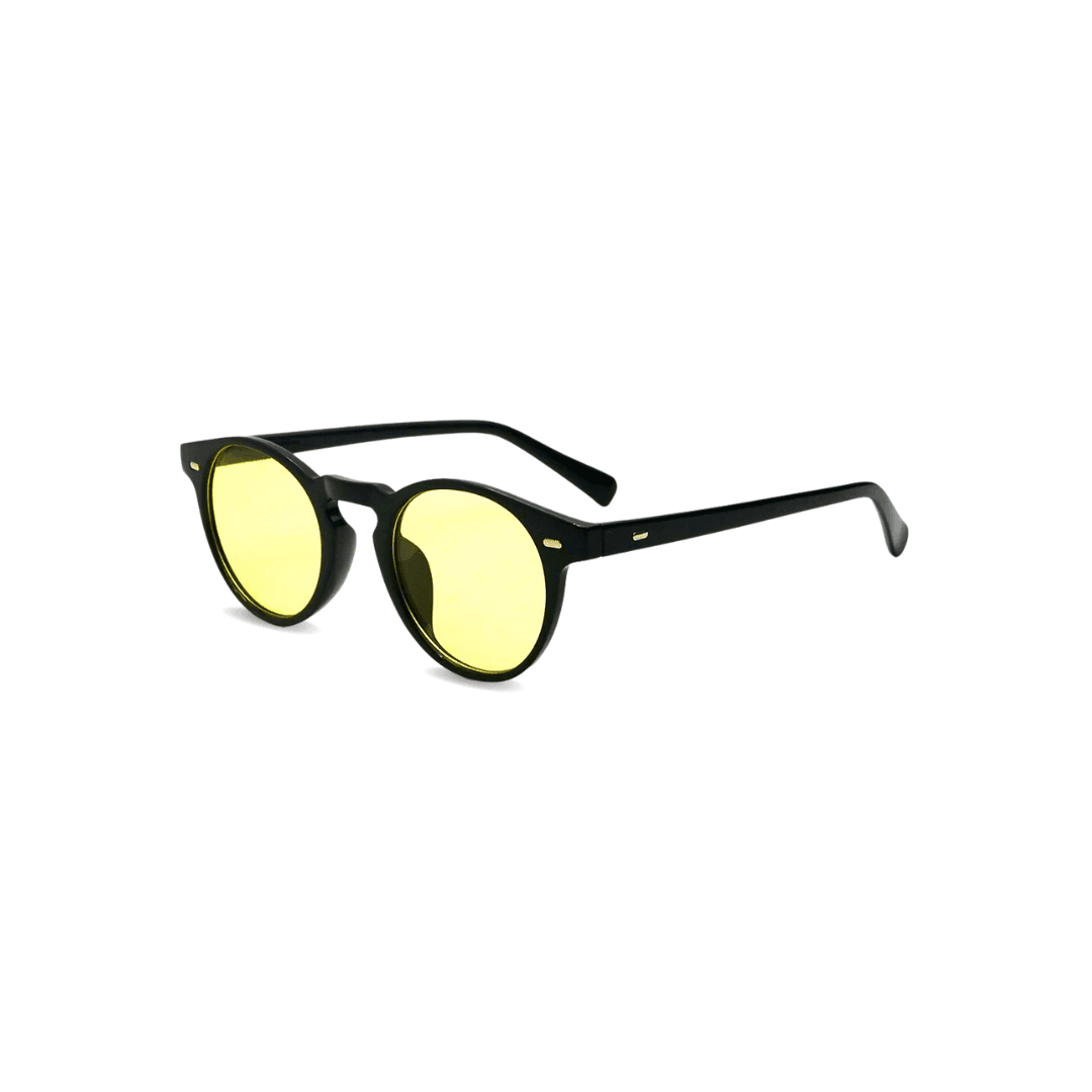 GAFAS DE SOL CARPE DIEM