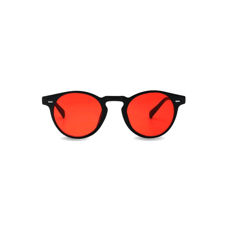 GAFAS DE SOL CATALONIA