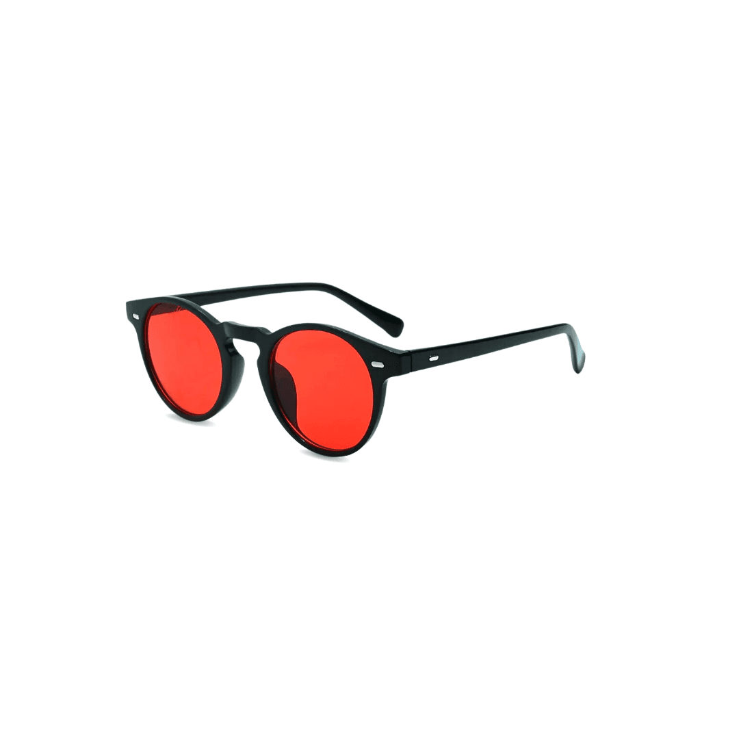 GAFAS DE SOL CATALONIA