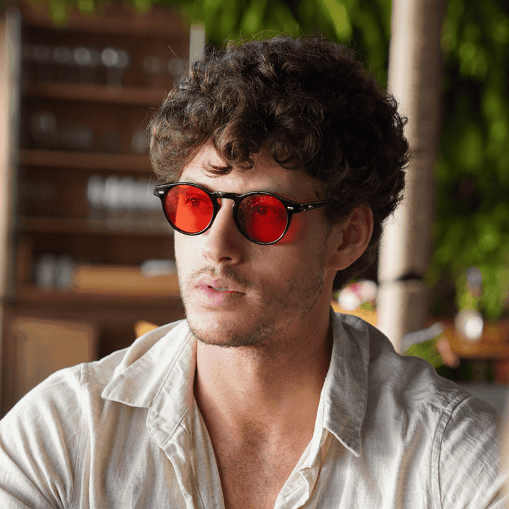 GAFAS DE SOL CATALONIA