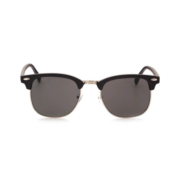 GAFAS DE SOL CHANNING