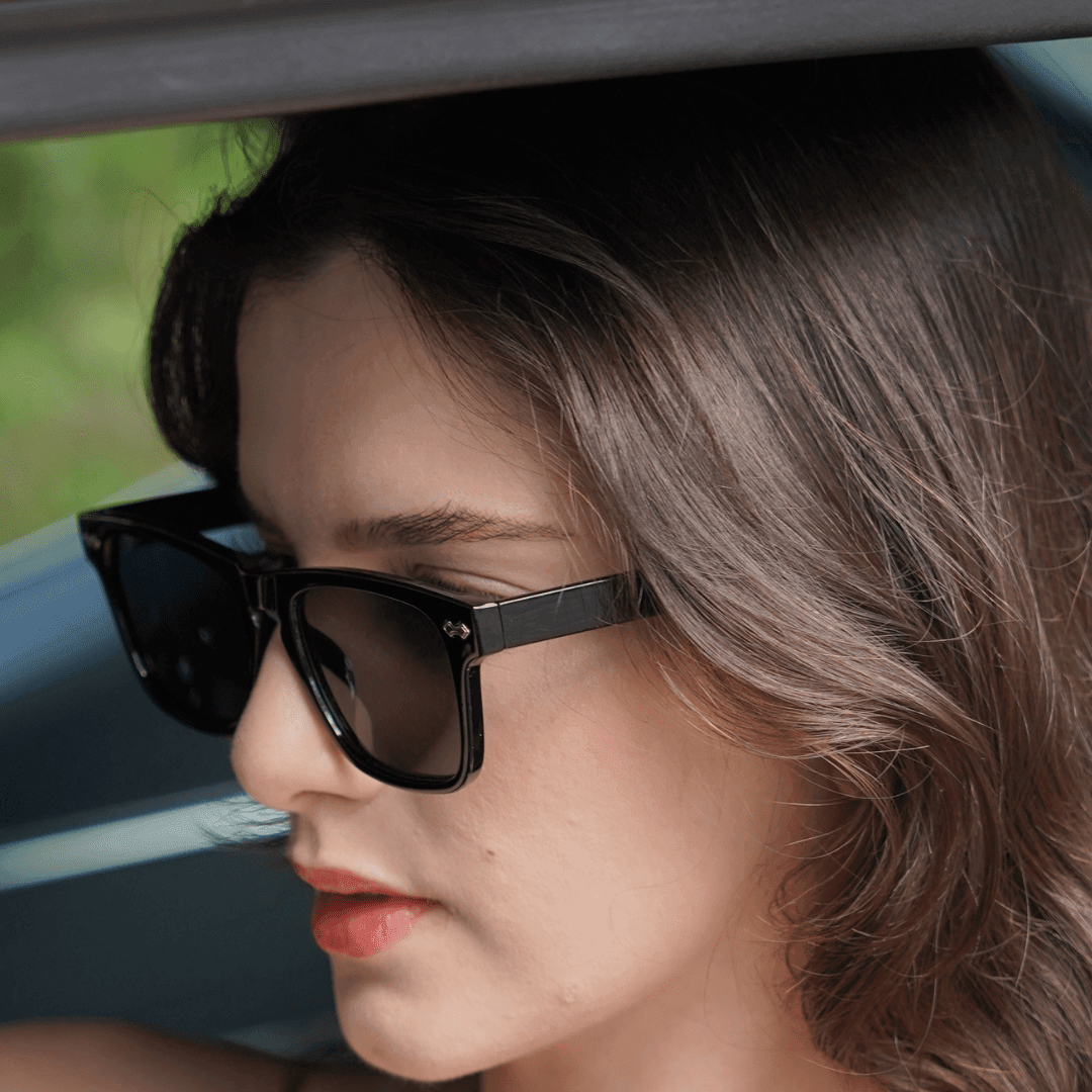 GAFAS DE SOL CHASE