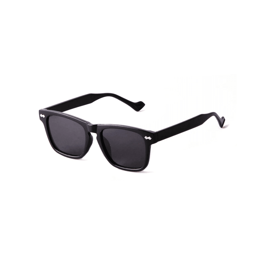 GAFAS DE SOL CHASE