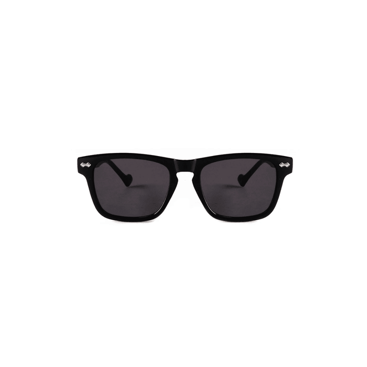 GAFAS DE SOL CHASE