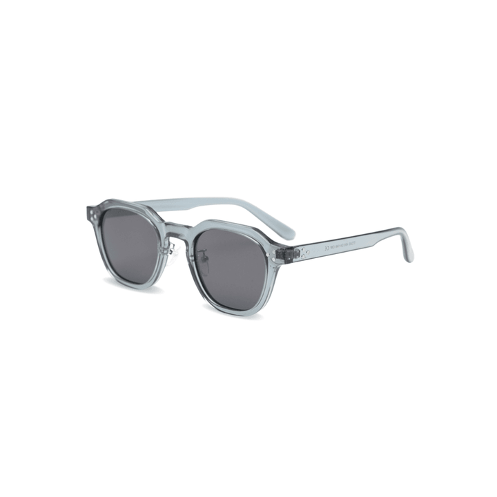 GAFAS DE SOL IBIZA