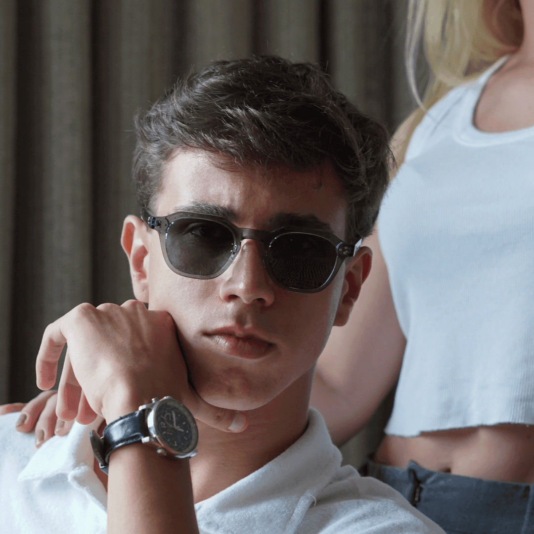 GAFAS DE SOL IBIZA