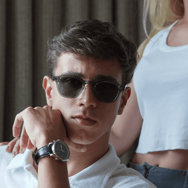 GAFAS DE SOL IBIZA
