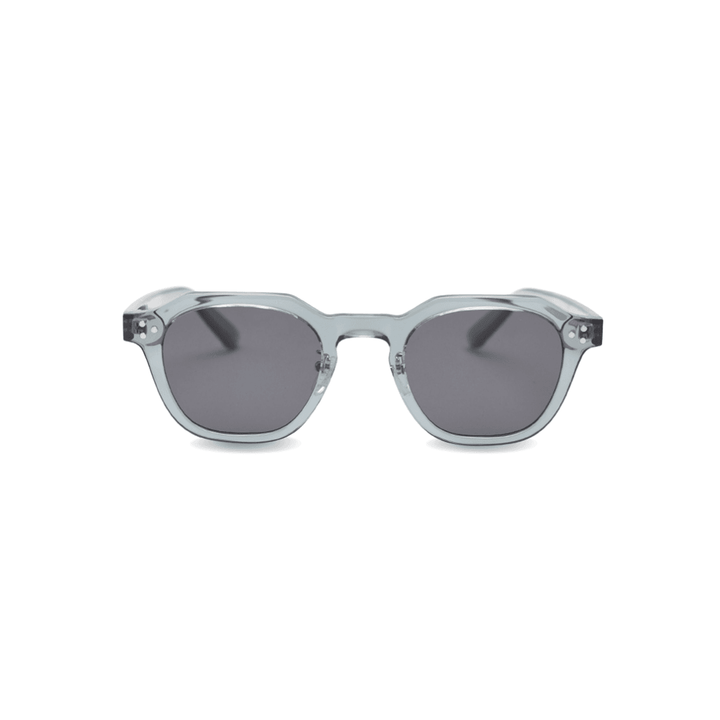 GAFAS DE SOL IBIZA
