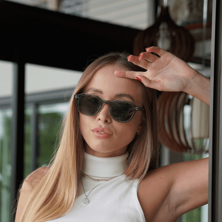 GAFAS DE SOL IBIZA