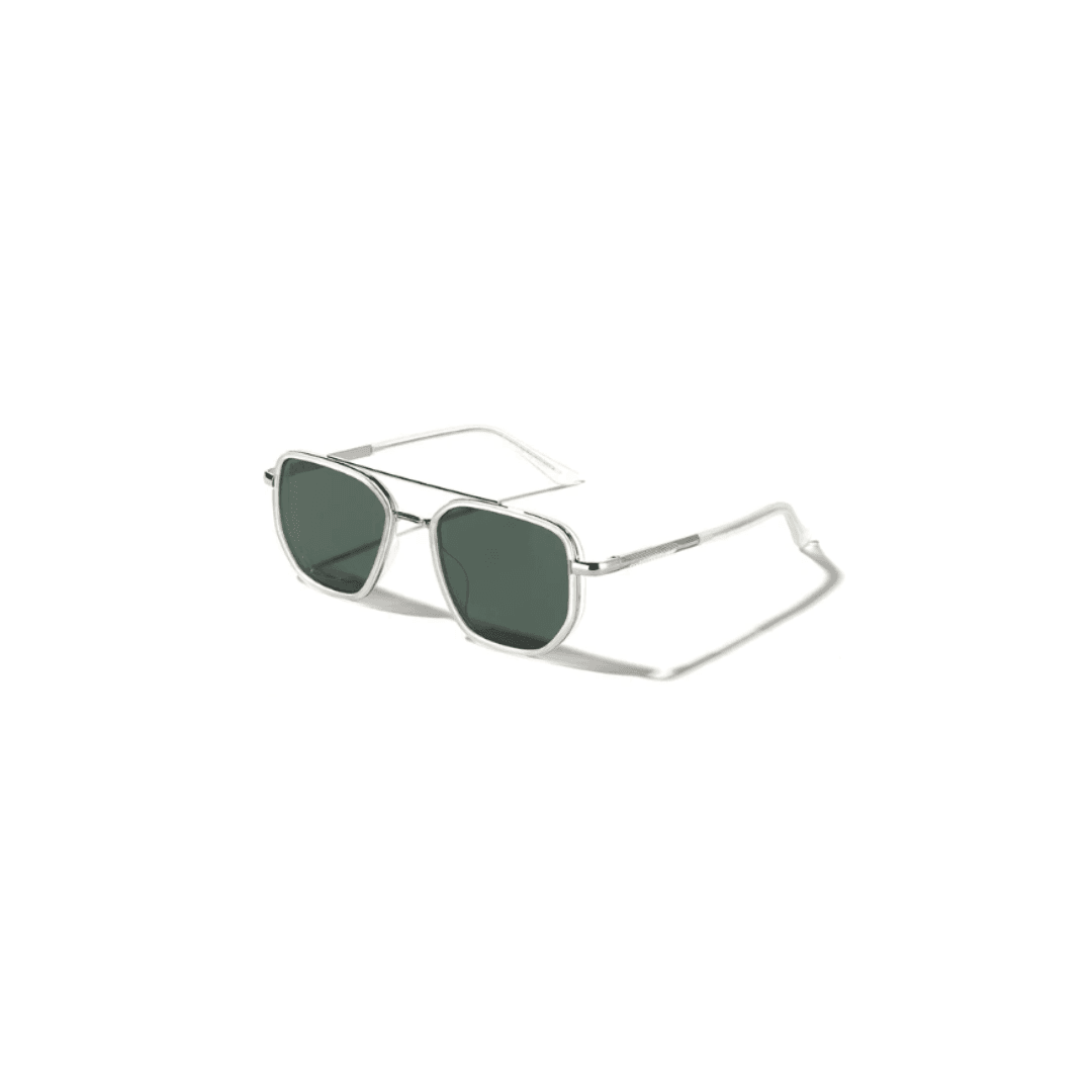 GAFAS DE SOL LAWFORD