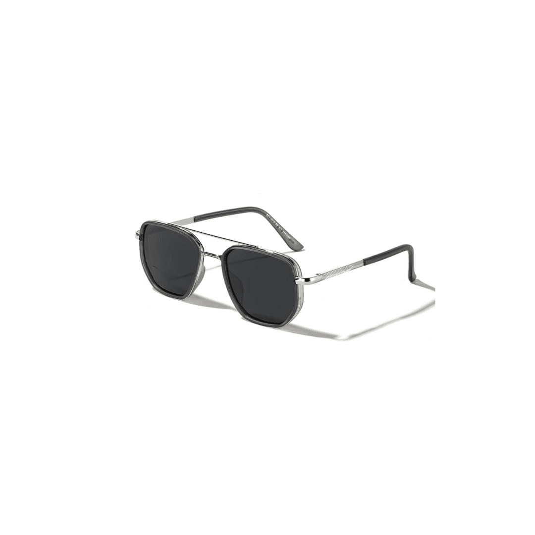 GAFAS DE SOL LAWFORD