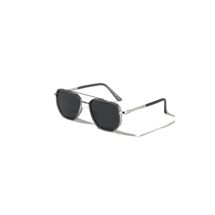 GAFAS DE SOL LAWFORD