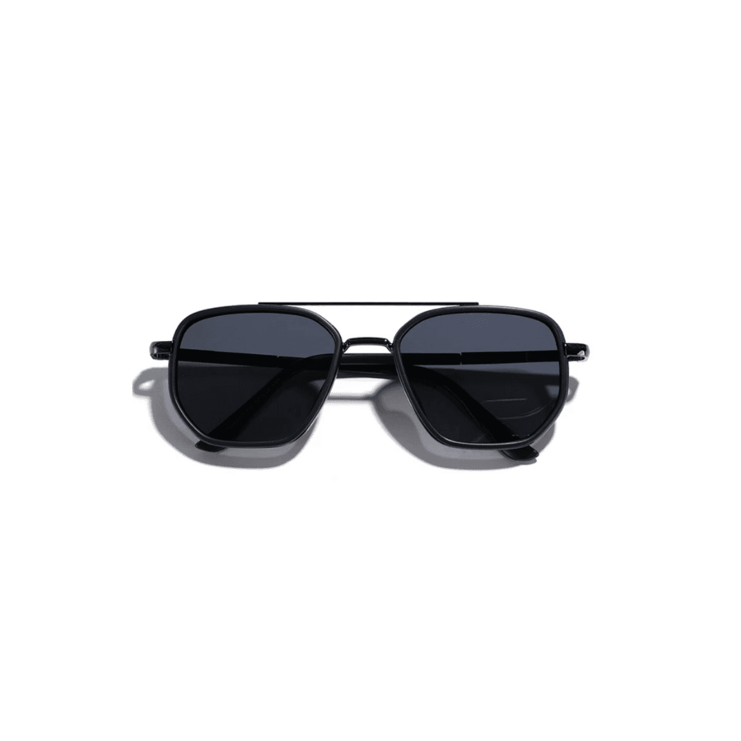 GAFAS DE SOL LAWFORD