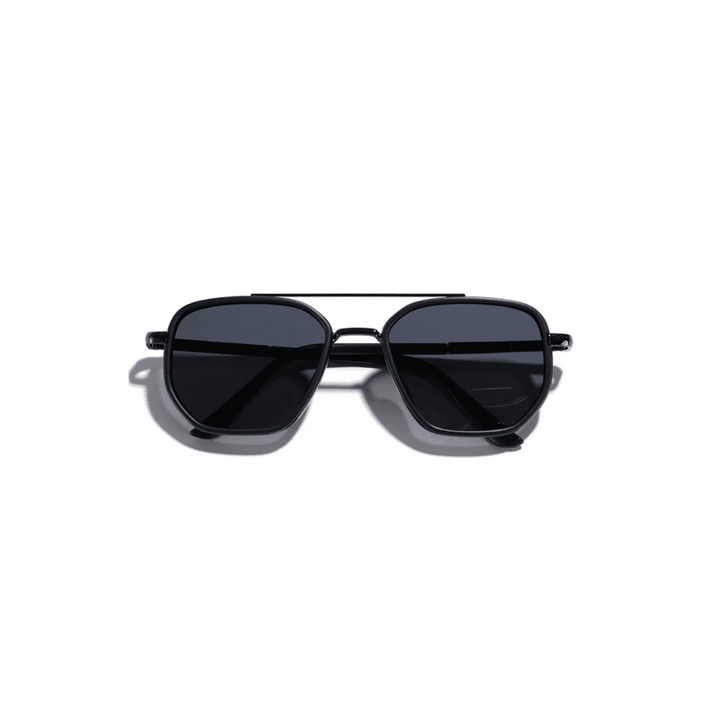 GAFAS DE SOL LAWFORD