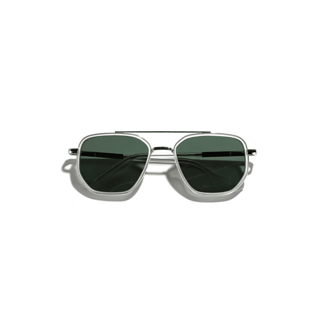 GAFAS DE SOL LAWFORD