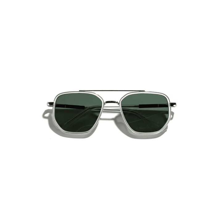GAFAS DE SOL LAWFORD