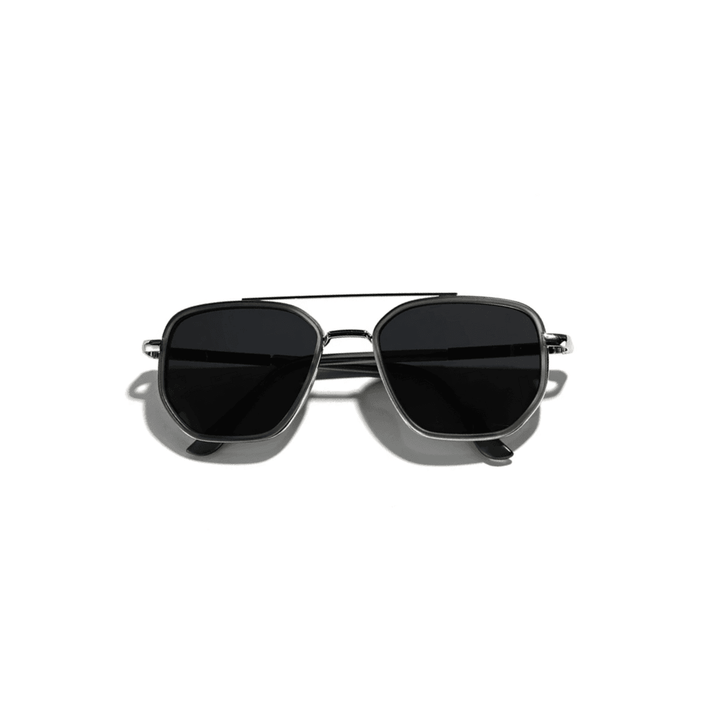 GAFAS DE SOL LAWFORD