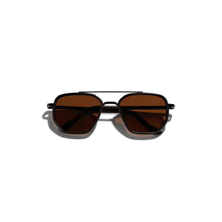 GAFAS DE SOL LAWFORD