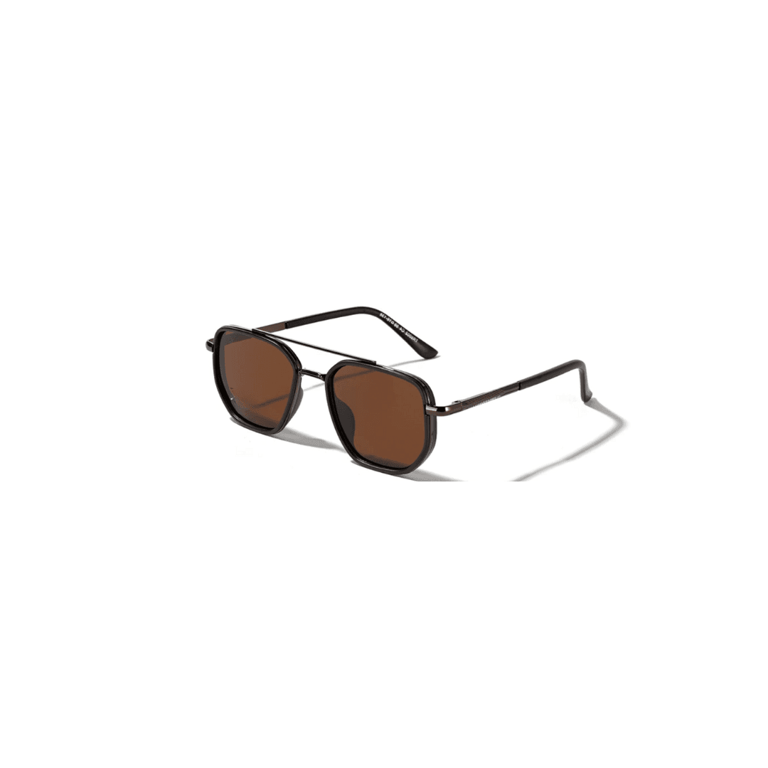 GAFAS DE SOL LAWFORD