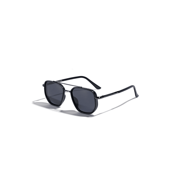 GAFAS DE SOL LAWFORD