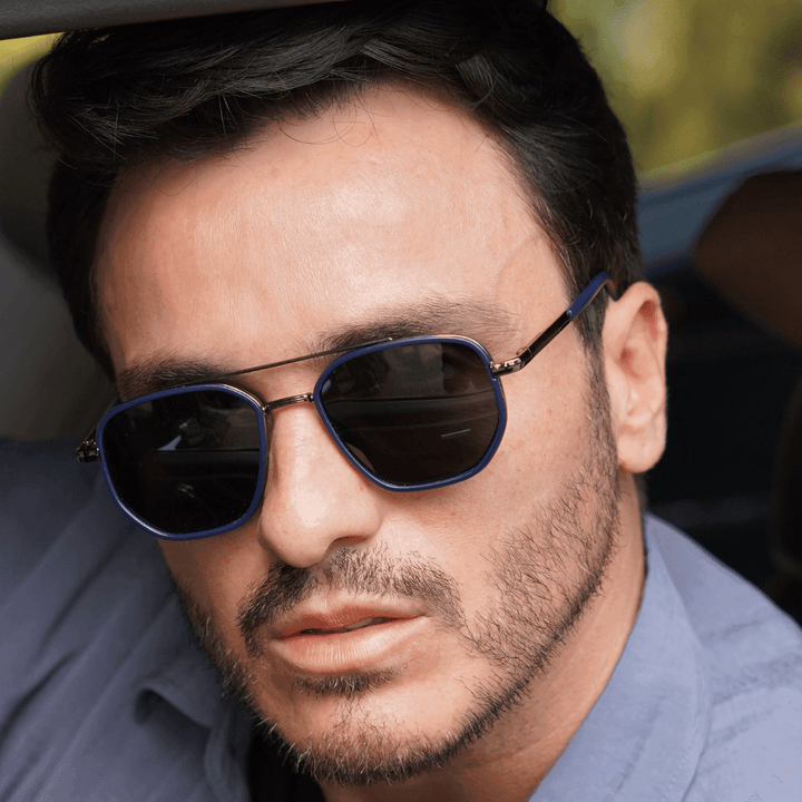 GAFAS DE SOL LAWFORD