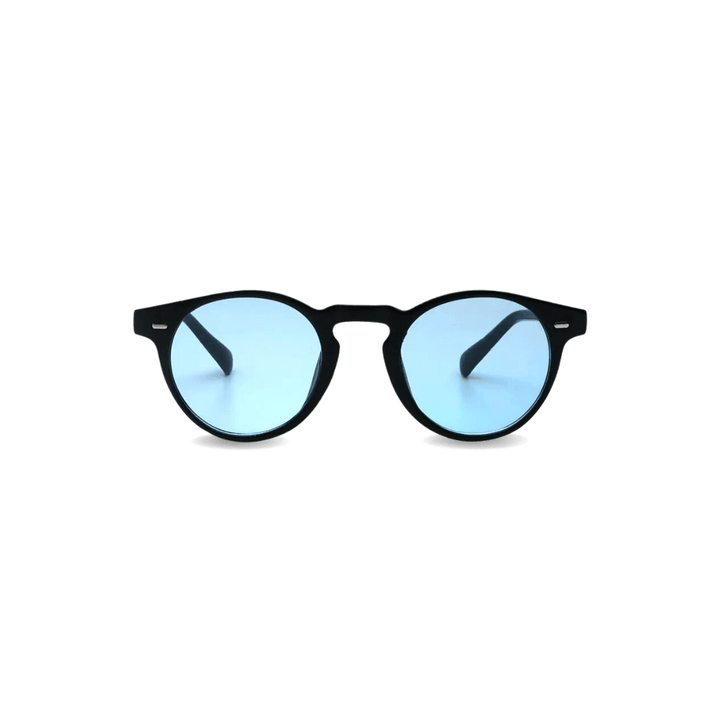 GAFAS DE SOL MADRID
